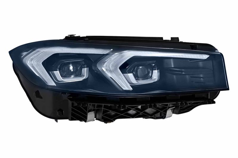 Reflektor HELLA 1EX 016 808-621