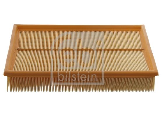 Filtr powietrza FEBI BILSTEIN 31437