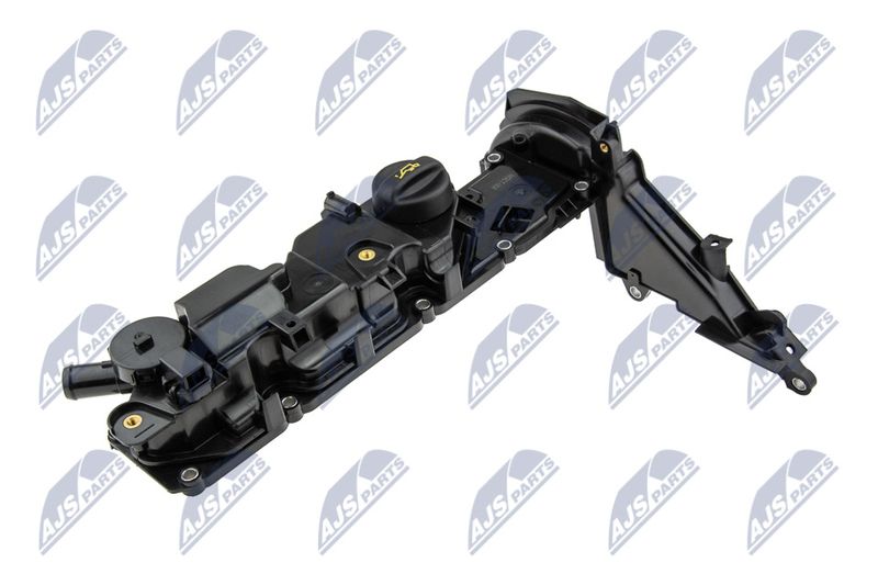 Pokrywa głowicy cylindrów NTY BPZ-CT-008