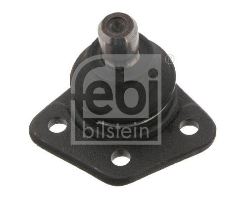 Przegub mocujący / prowadzący FEBI BILSTEIN 07153