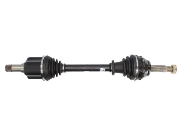 Wał napędowy POINT GEAR PNG73064