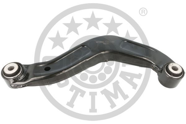 Wahacz, zawieszenie koła OPTIMAL G5-1092