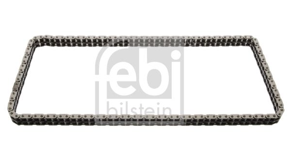 Łańcuch rozrządu FEBI BILSTEIN 09341
