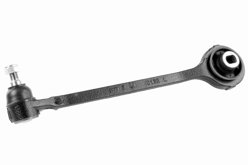 Wahacz, zawieszenie koła VAICO V33-0205