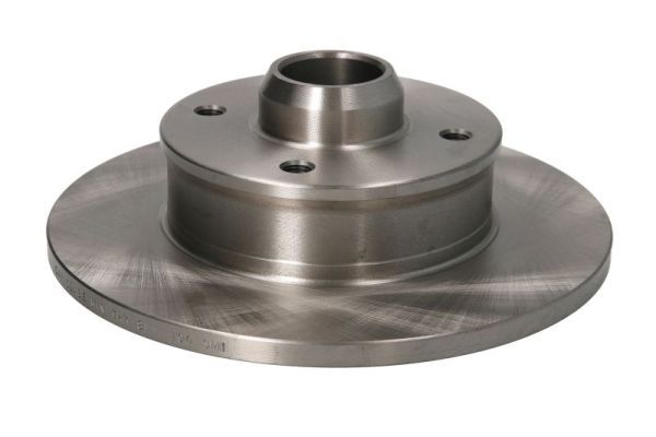 Tarcza hamulcowa ABE C4W002ABE