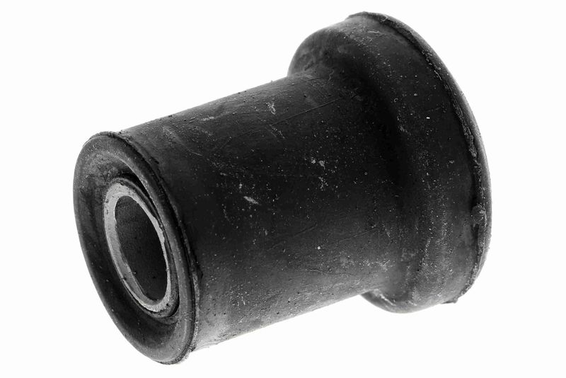 Tuleja łożyska, pióro resora VAICO V25-1104