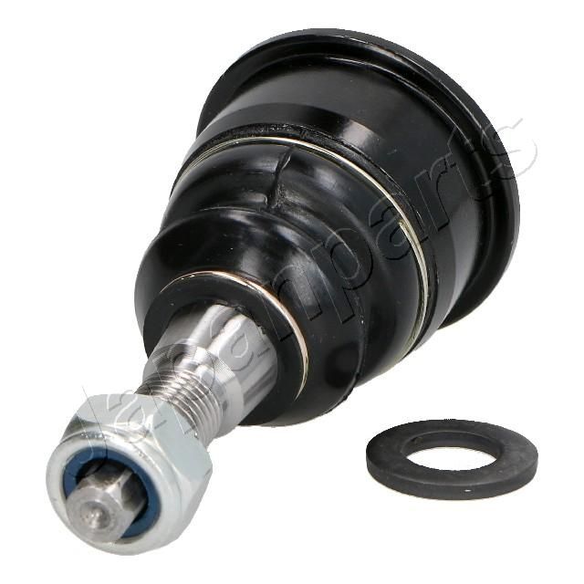 Przegub mocujący / prowadzący JAPANPARTS BJ-916