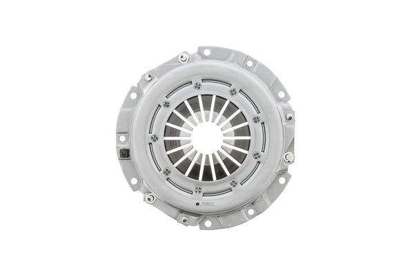 Tarcza dociskowa sprzęgła AISIN CZ-019