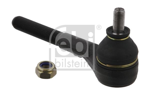 Końcówka drążka kierowniczego poprzecznego FEBI BILSTEIN 06966