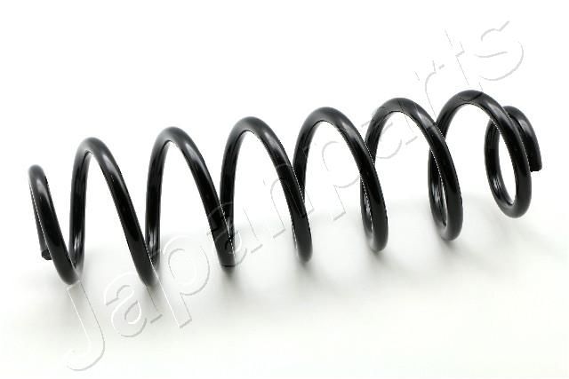 Sprężyna zawieszenia JAPANPARTS ZC7150A