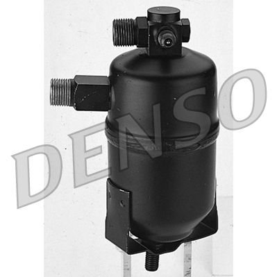 Osuszacz, klimatyzacja DENSO DFD05009