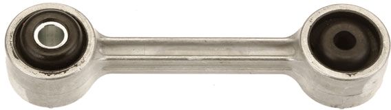 Drążek / wspornik, stabilizator TRW JTS402