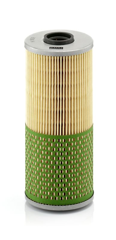 Filtr oleju MANN-FILTER h 952 x