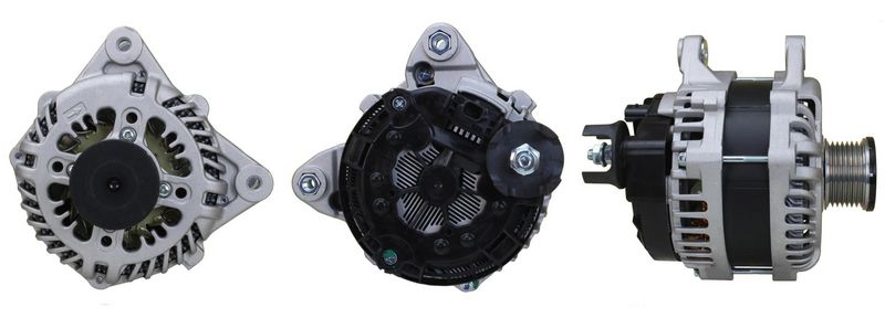 Alternator DRI 2303782302