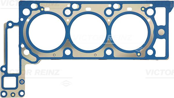 Uszczelka, głowica cylindrów VICTOR REINZ 61-36370-00