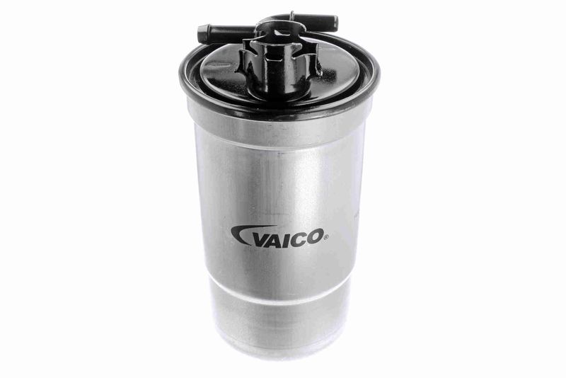 Filtr paliwa VAICO V10-0399
