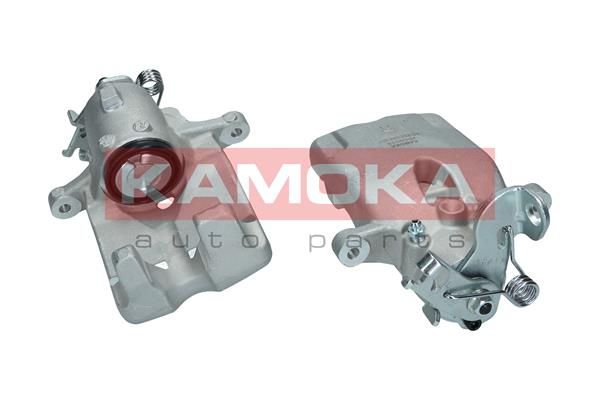 Zacisk hamulca KAMOKA JBC0918