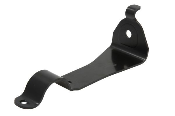 Mocowanie, zawieszenie stabilizatora REINHOCH RH16-3022
