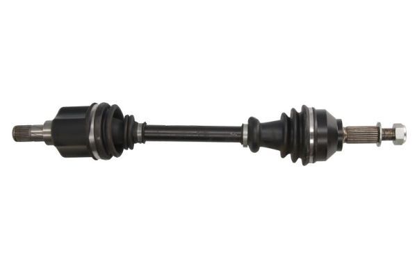 Wał napędowy POINT GEAR PNG75129