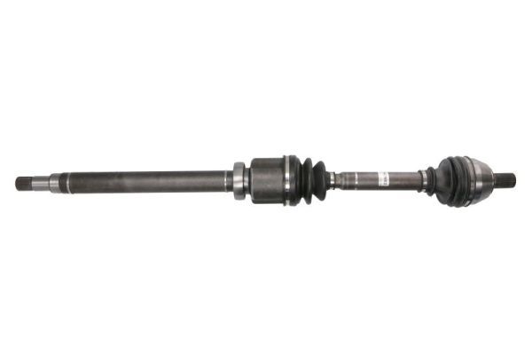 Wał napędowy POINT GEAR PNG76302