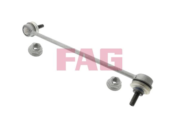 Drążek / wspornik, stabilizator FAG 818028810