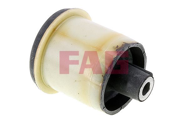 Łożyskowanie, belka osi FAG 829 0570 10