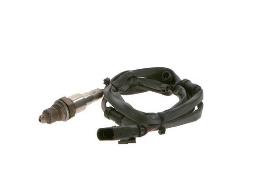 Sonda lambda BOSCH 0 258 030 044
