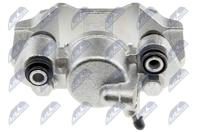 Zacisk hamulca NTY HZT-MS-016