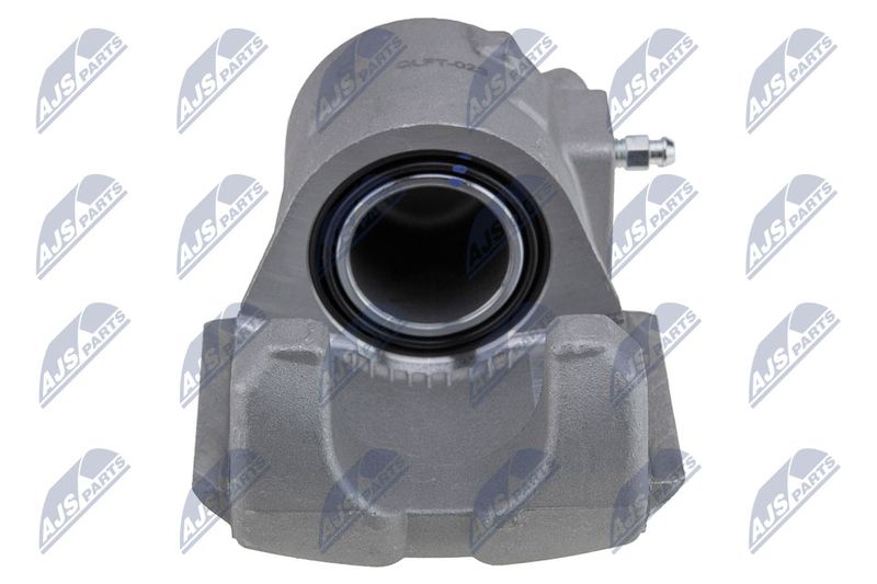 Zacisk hamulca NTY HZP-FT-023