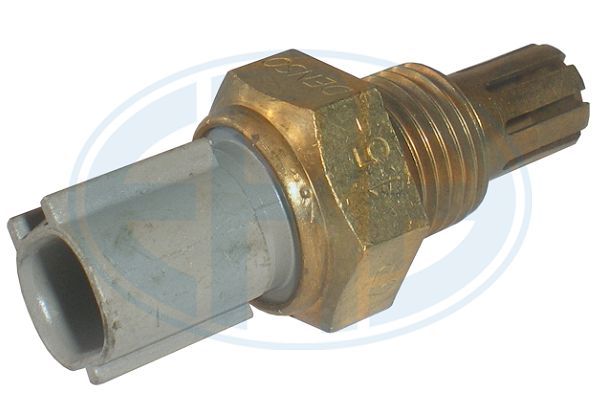 Czujnik, temperatura powietrza dolotowego ERA 550941A