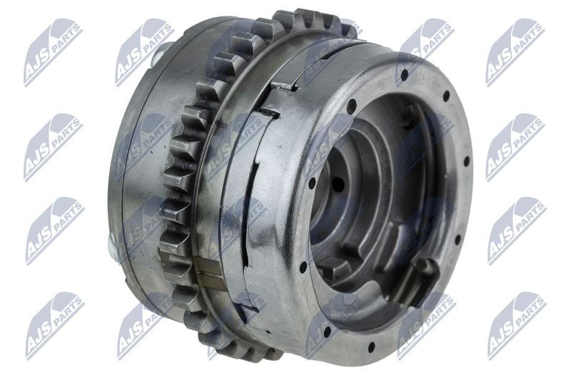 Przestawiacz wałka rozrządu NTY RKZ-ME-009