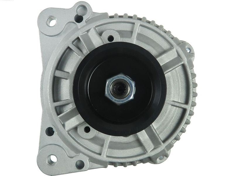 Alternator AS-PL a0177