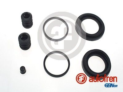 Zestaw naprawczy, zacisk hamulca AUTOFREN SEINSA D4556