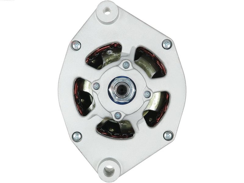 Alternator AS-PL A0055