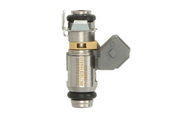 Wtryskiwacz ENGITECH ENT900023