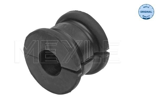 Zawieszenie, stabilizator MEYLE 0146150013