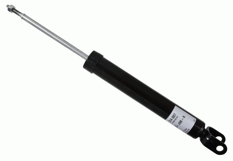 Amortyzator SACHS 314 007