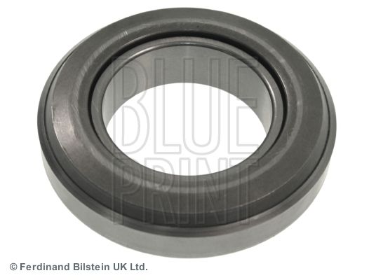 Łożysko oporowe BLUE PRINT adc43302