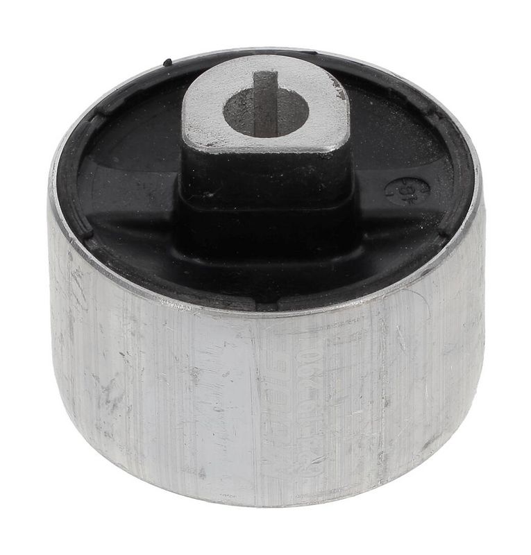 Łożyskowanie, wahacz MOOG RE-SB-15616