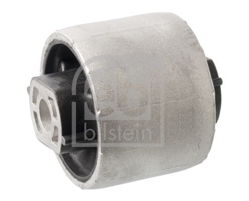 Łożyskowanie, wahacz FEBI BILSTEIN 104473
