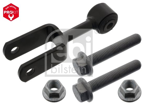 Drążek / wspornik, stabilizator FEBI BILSTEIN 47867