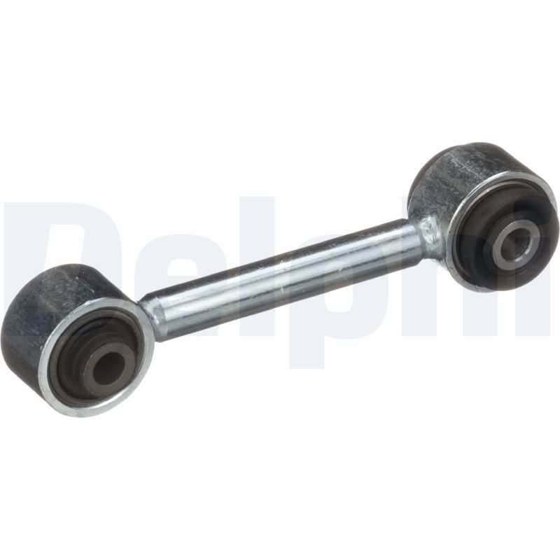 Wahacz, zawieszenie koła DELPHI TC5682