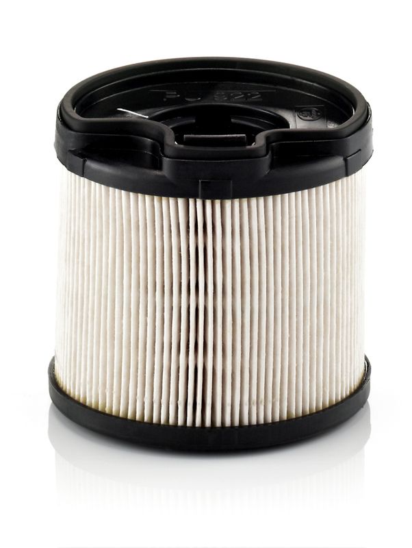 Filtr paliwa MANN-FILTER PU 922 x