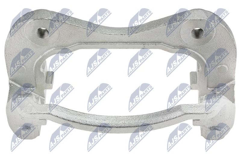 Mocowanie, zacisk hamulcowy NTY HZP-HY-500A
