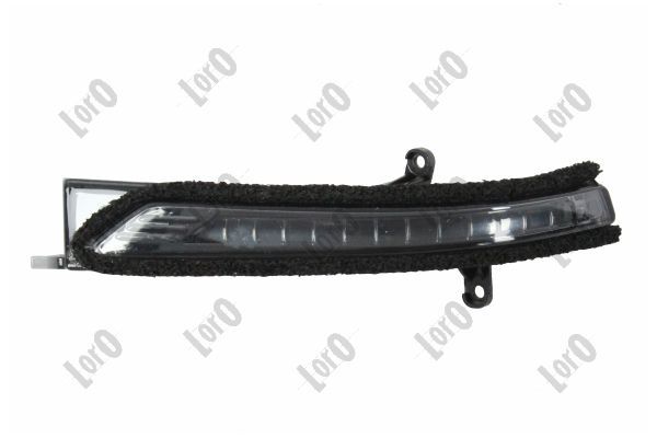 Lampa kierunkowskazu ABAKUS 019-46-861S