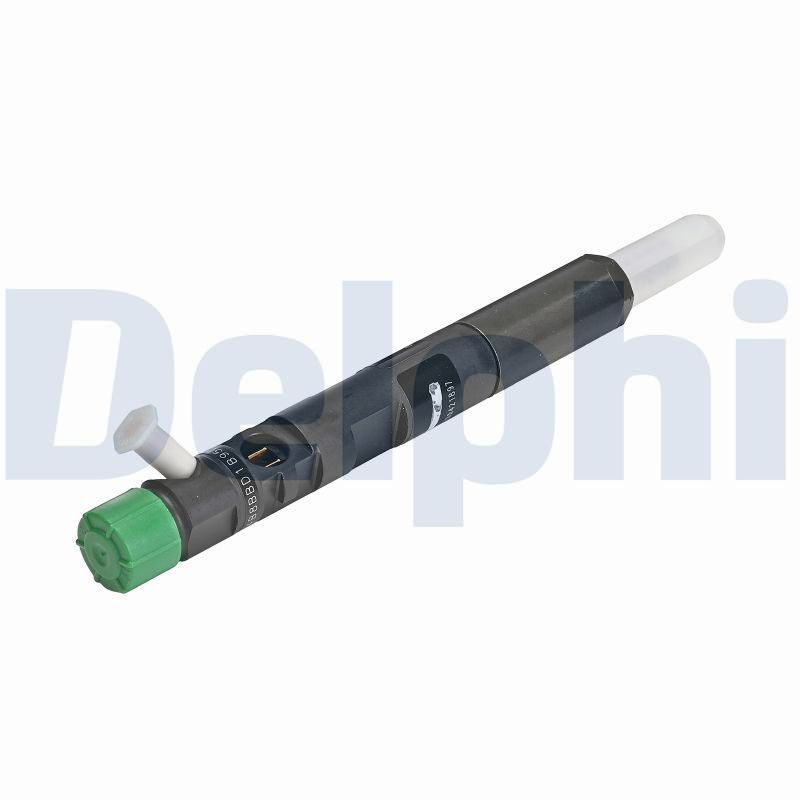 Wtryskiwacz DELPHI 28232251-12B1
