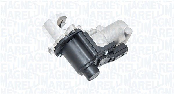Zawór AGR MAGNETI MARELLI 571822112204