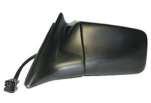 Lusterko zewnętrzne ABAKUS 2804M04