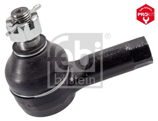 Końcówka drążka kierowniczego poprzecznego FEBI BILSTEIN 41930