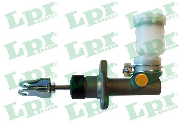 Pompa sprzęgła LPR 2451
